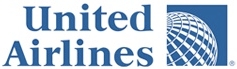 united_airlines_continental_logo.jpg