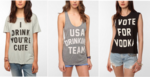 urban_outfitters_drinking_tshirts.png