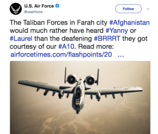 us-air-force-tweet.PNG
