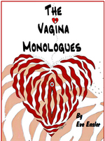 vagina-monologues.jpg