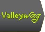 valleywag_logo.jpg