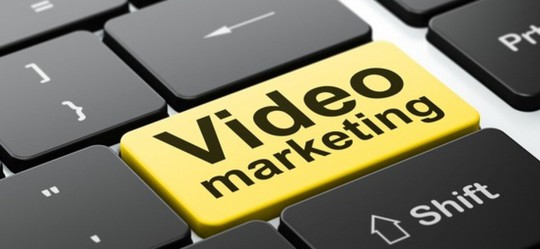 video_marketing.jpg