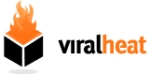 viralheat_logo.jpg