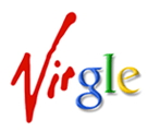 virgle_logo.jpg