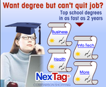 want_degree.png
