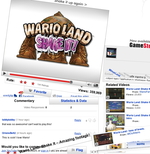 wario-youtube.jpg