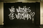 watchmen-london-450x300.jpg