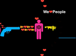 we-love-people.png