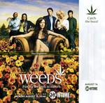 weeds_showtimes.jpg