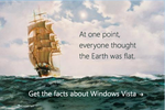 windows_earth_flat_ad.png