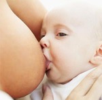 woman-diary-breast_feeding.jpg