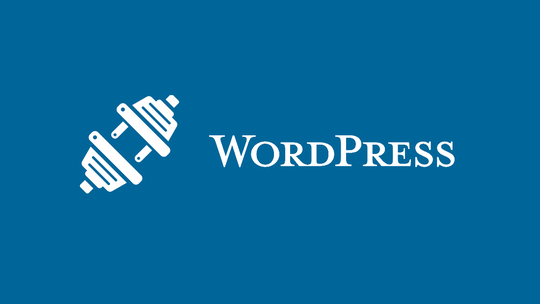 wordpress-plugins.png