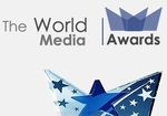 worldmedia-awards-top.jpg