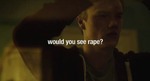 would_you_see_rape.jpg