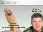 xbox_ad_not_covered.png