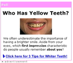 yellow-teeth.jpg