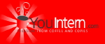 youintern-logo.jpg