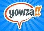yowza.jpg