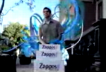 zappos-neighborhood.jpg