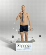 zappos-step-in.jpg