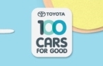 100_cars_for_good_toyota.jpg