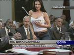 2005-go-daddy-super-bowl-commercial-censorship-hearing-pic1-304.jpg