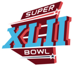 2008-Super-Bowl-XLII.jpg