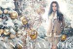 20111012_demi_moore_ann_taylor_holiday_campaign_600w.jpg