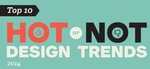 2014_design_trends_infographic.jpg