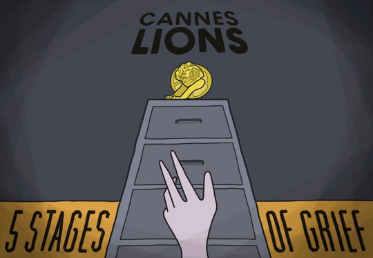 5_stages_cannes_lions_grief.jpg