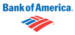 Bank-of-America-RGB.jpg