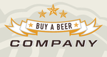 Buy-a-beer.png