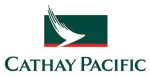 CathayPacific_Logo.jpg