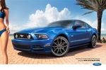 Dalena_Henriques_2013_ford_mustang.jpg