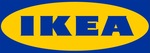 IKEA_logo_another.jpg