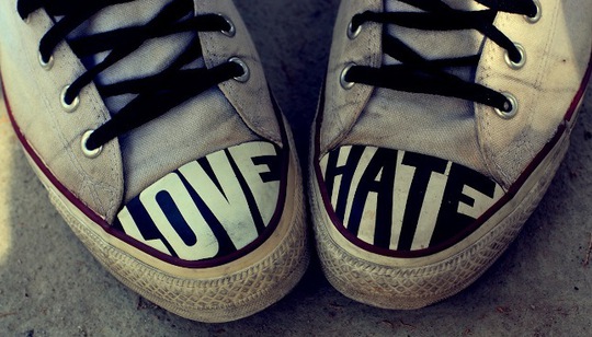 Love-Hate2.jpeg