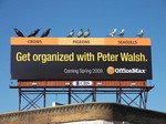 OMX_PeterWalsh_Billboard1.jpg