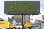 Salad_board_2-1.jpg