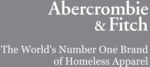 abercrombie_donate_homeless.png