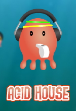 acid-house-jellyfish.jpg