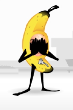 actionaids-banana.jpg
