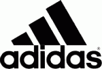 adidas_Logo.gif