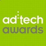 adtech_awards.jpg