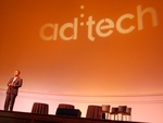 adtech_chicago_08_keynote.jpg