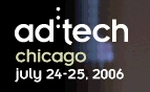adtech_chicago_text_ad.jpg