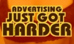advertising_harder.jpg