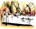 alice-dinnerparty.png