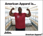 american-apparel-jobs.png
