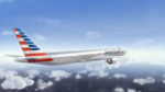 american_airlines_logo_2013.png