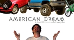 american_dream.jpg
